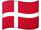 da