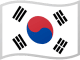 ko
