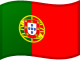 pt